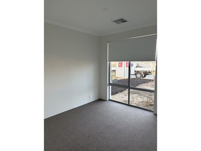 27 Dunnart Road, Dawesville WA 6211