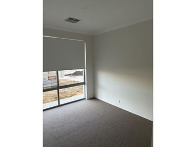 27 Dunnart Road, Dawesville WA 6211
