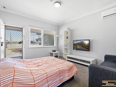12 Olga Road, Maddington WA 6109