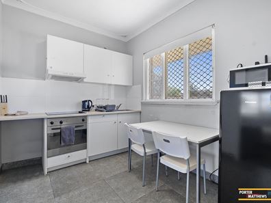 12 Olga Road, Maddington WA 6109