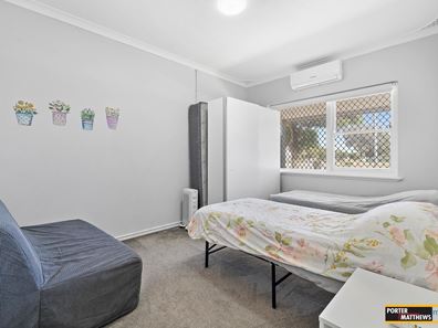 12 Olga Road, Maddington WA 6109