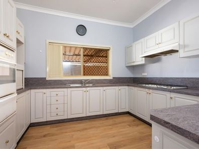 107 Clancy Street, Boulder WA 6432