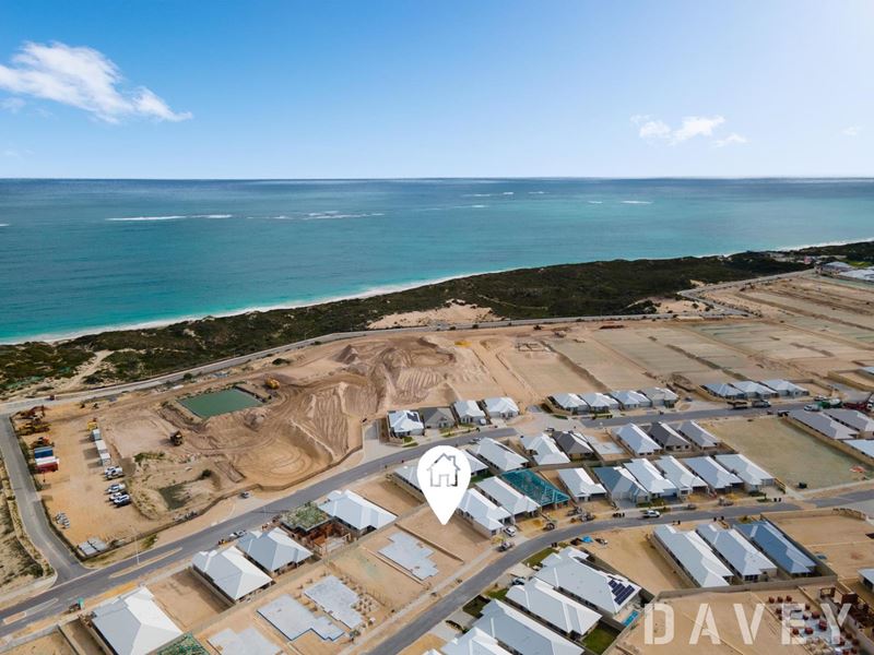 27 Cashmere Chase, Alkimos WA 6038