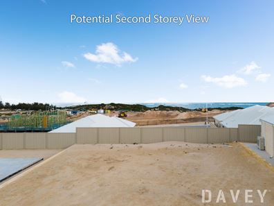 27 Cashmere Chase, Alkimos WA 6038