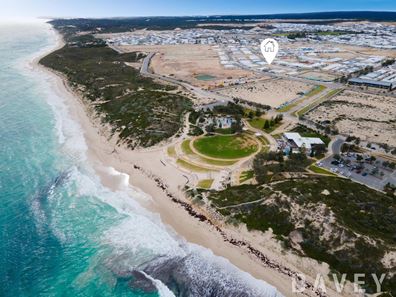 27 Cashmere Chase, Alkimos WA 6038