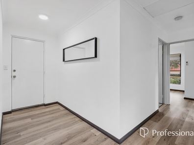 27 Gamage Way, Lockridge WA 6054