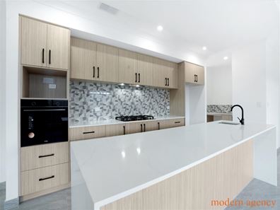 40 Gladstone Avenue, Henley Brook WA 6055