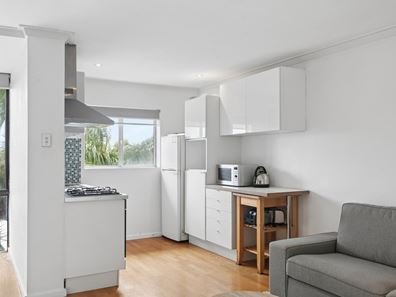26/115 Monument Street, Mosman Park WA 6012