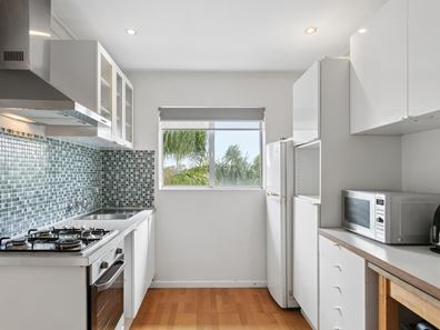26/115 Monument Street, Mosman Park WA 6012