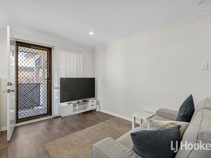 Unit 24/1-5 Fitzroy Road, Rivervale WA 6103