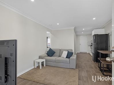 Unit 24/1-5 Fitzroy Road, Rivervale WA 6103