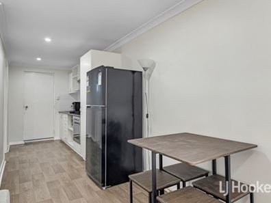 Unit 24/1-5 Fitzroy Road, Rivervale WA 6103