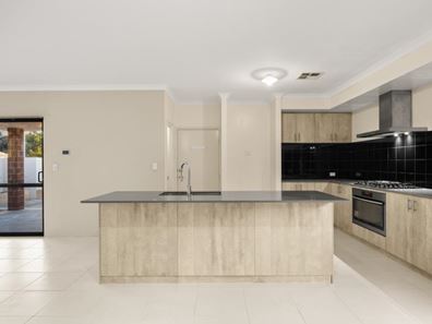 384 Banrock Drive, Ellenbrook WA 6069