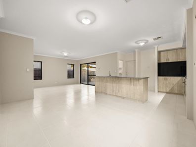 384 Banrock Drive, Ellenbrook WA 6069