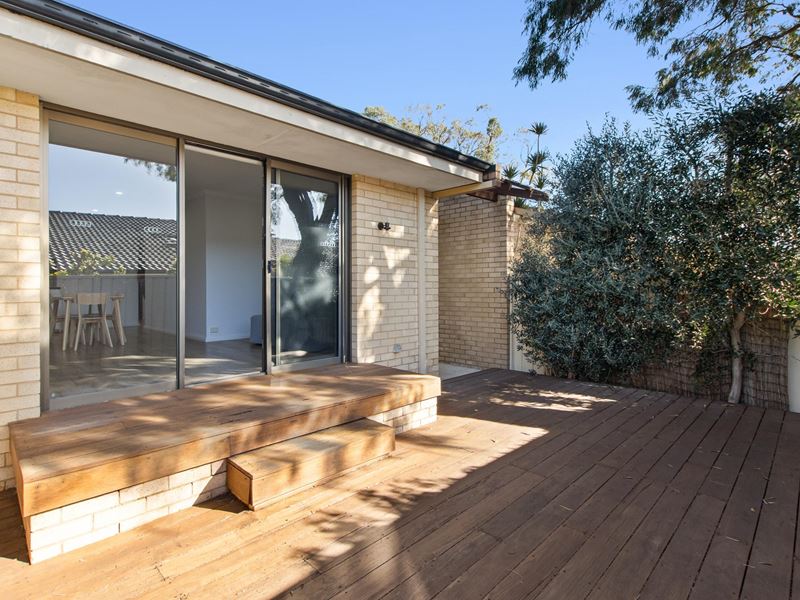 12/103 Grand Promenade, Doubleview WA 6018