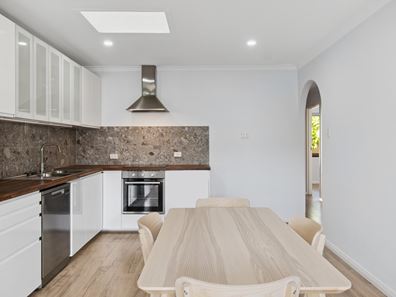 12/103 Grand Promenade, Doubleview WA 6018