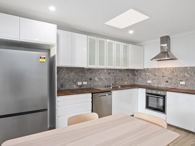 12/103 Grand Promenade, Doubleview WA 6018
