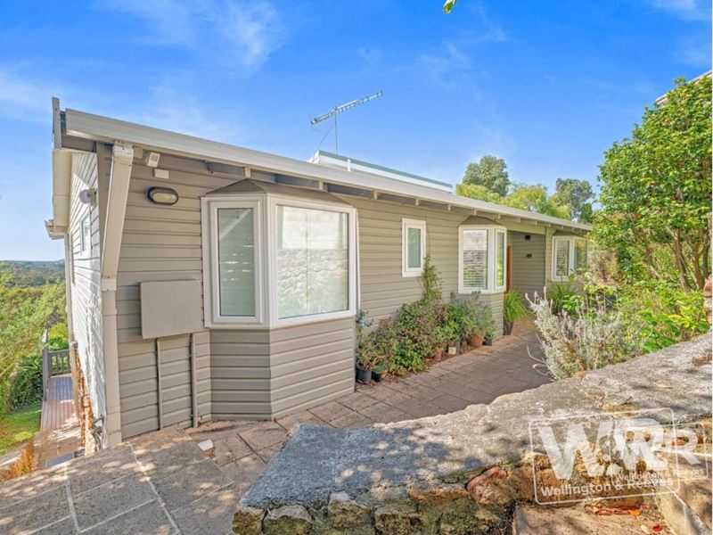 26 Miramar Road, Mira Mar WA 6330