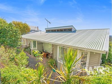 26 Miramar Road, Mira Mar WA 6330