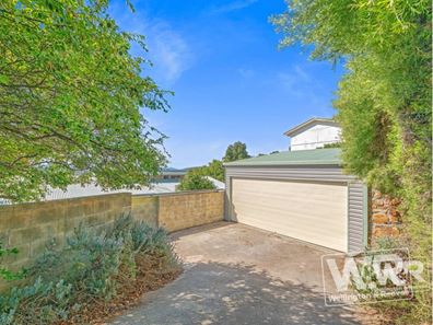 26 Miramar Road, Mira Mar WA 6330