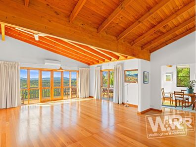 26 Miramar Road, Mira Mar WA 6330