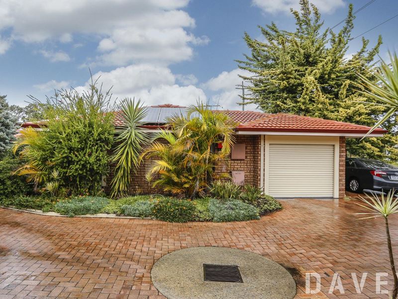 30/54 Hertha Road, Innaloo WA 6018