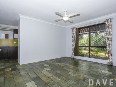 30/54 Hertha Road, Innaloo WA 6018