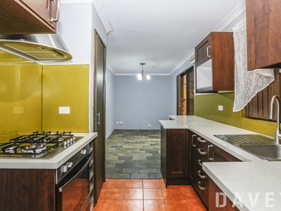 30/54 Hertha Road, Innaloo WA 6018