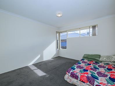 44/121 Eighth Road, Armadale WA 6112