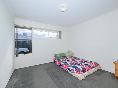 44/121 Eighth Road, Armadale WA 6112