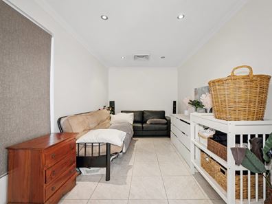 12 Corrigin Street, Southern River WA 6110