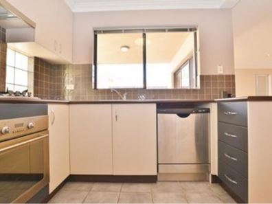 16 Falkirk Avenue, Maylands WA 6051