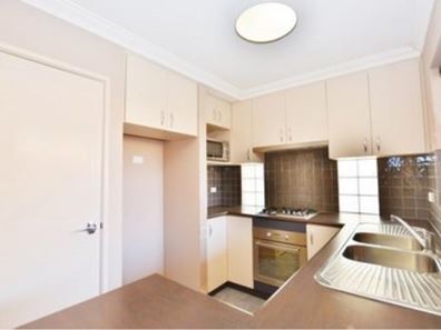 16 Falkirk Avenue, Maylands WA 6051
