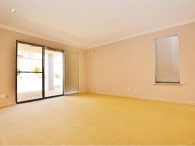 16 Falkirk Avenue, Maylands WA 6051