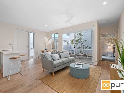11/25 Recreation Road, Hamilton Hill WA 6163