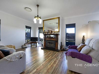3 Bottlebrush Close, Woorree WA 6530