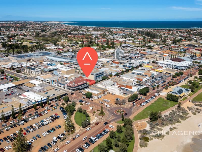 83 & 85 Marine Terrace, Geraldton WA 6530