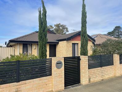 4 Kelso Lane, Greenfields WA 6210