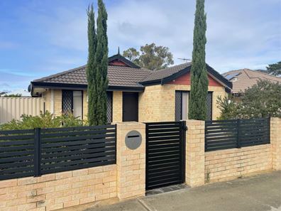 4 Kelso Lane, Greenfields WA 6210