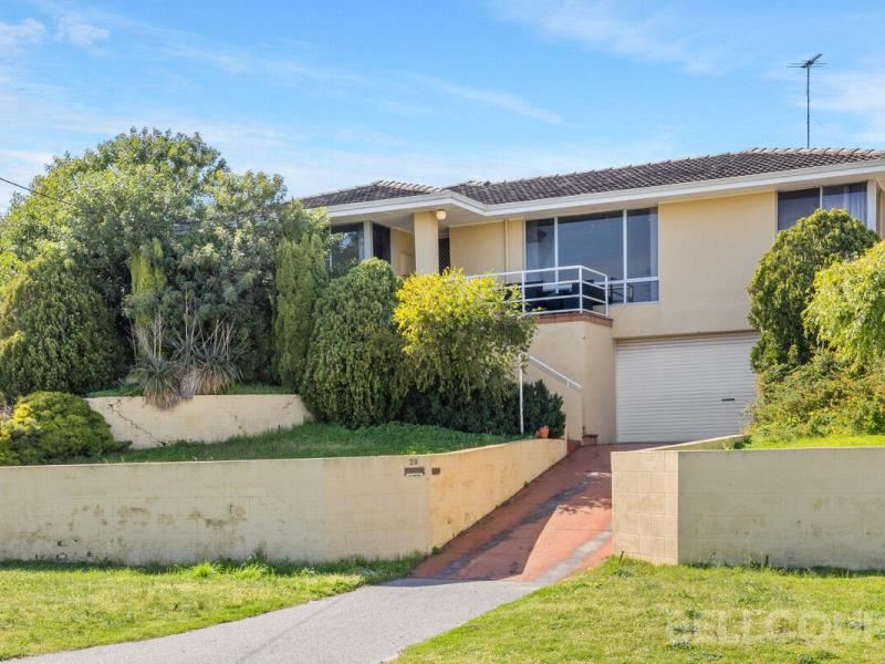 28 Duke Street, Karrinyup WA 6018