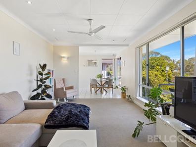 28 Duke Street, Karrinyup WA 6018