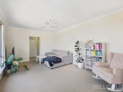 28 Duke Street, Karrinyup WA 6018