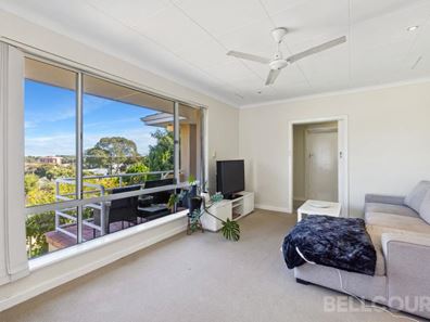 28 Duke Street, Karrinyup WA 6018