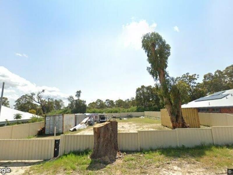 8 Eastcott Street, Yarloop WA 6218