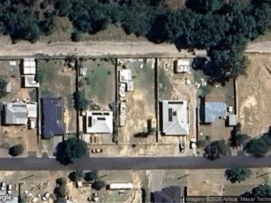 8 Eastcott Street, Yarloop WA 6218