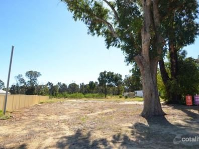 8 Eastcott Street, Yarloop WA 6218