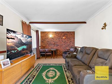 52 Crandon Street, Gosnells WA 6110