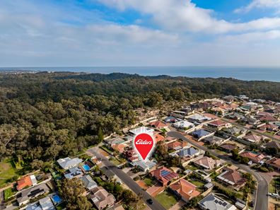 14 Collinsville Way, Usher WA 6230