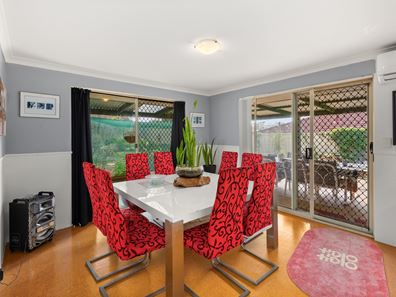 14 Collinsville Way, Usher WA 6230