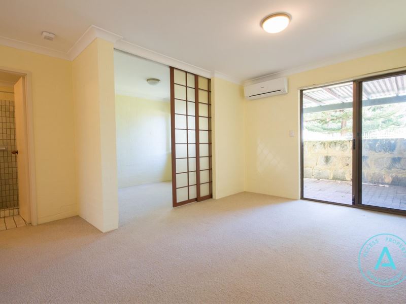 2/19 Delamere Avenue, South Perth WA 6151